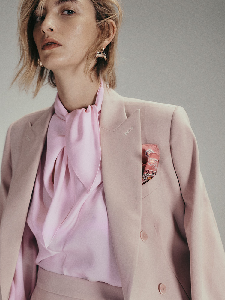 Women's Formal Suits | Max Mara